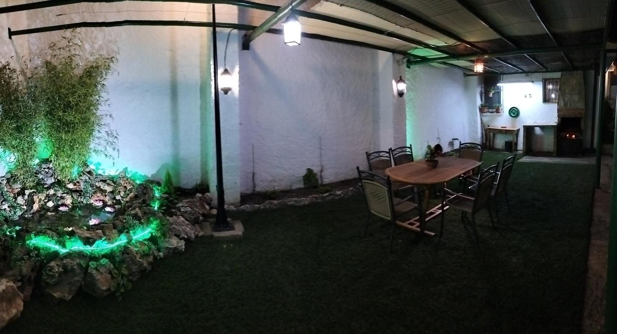Casa Cueva El Olivo Villa Pegalajar ภายนอก รูปภาพ